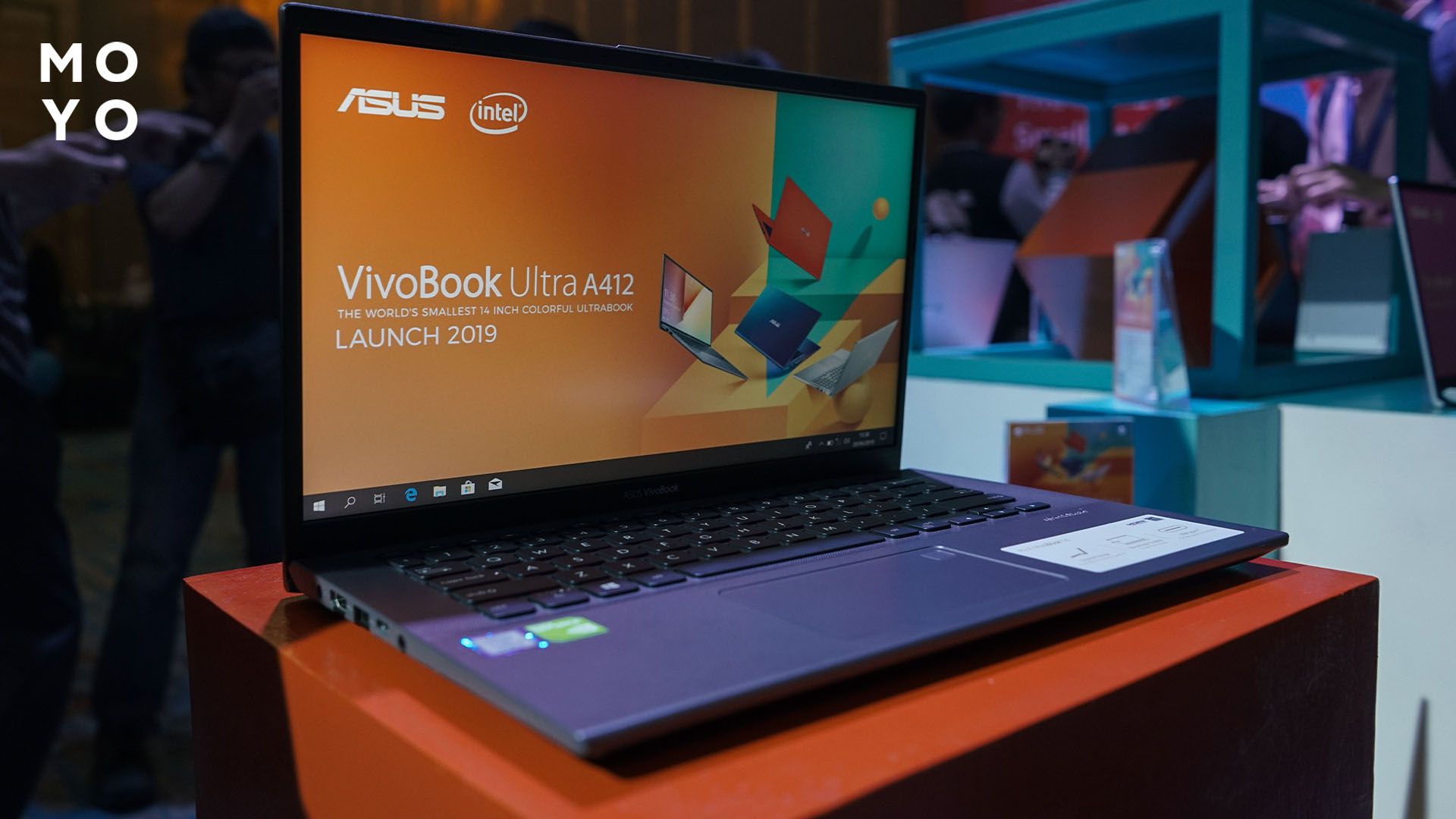 Ноутбуки Asus для работы - купить ноутбук Асус для работы и учебы в ...